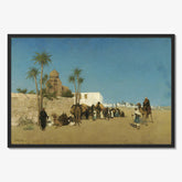 From Algeria by Nikolai Ulfsten - thumbnail_1_bf_66b0e6eb1000f9bb7f31f5a1